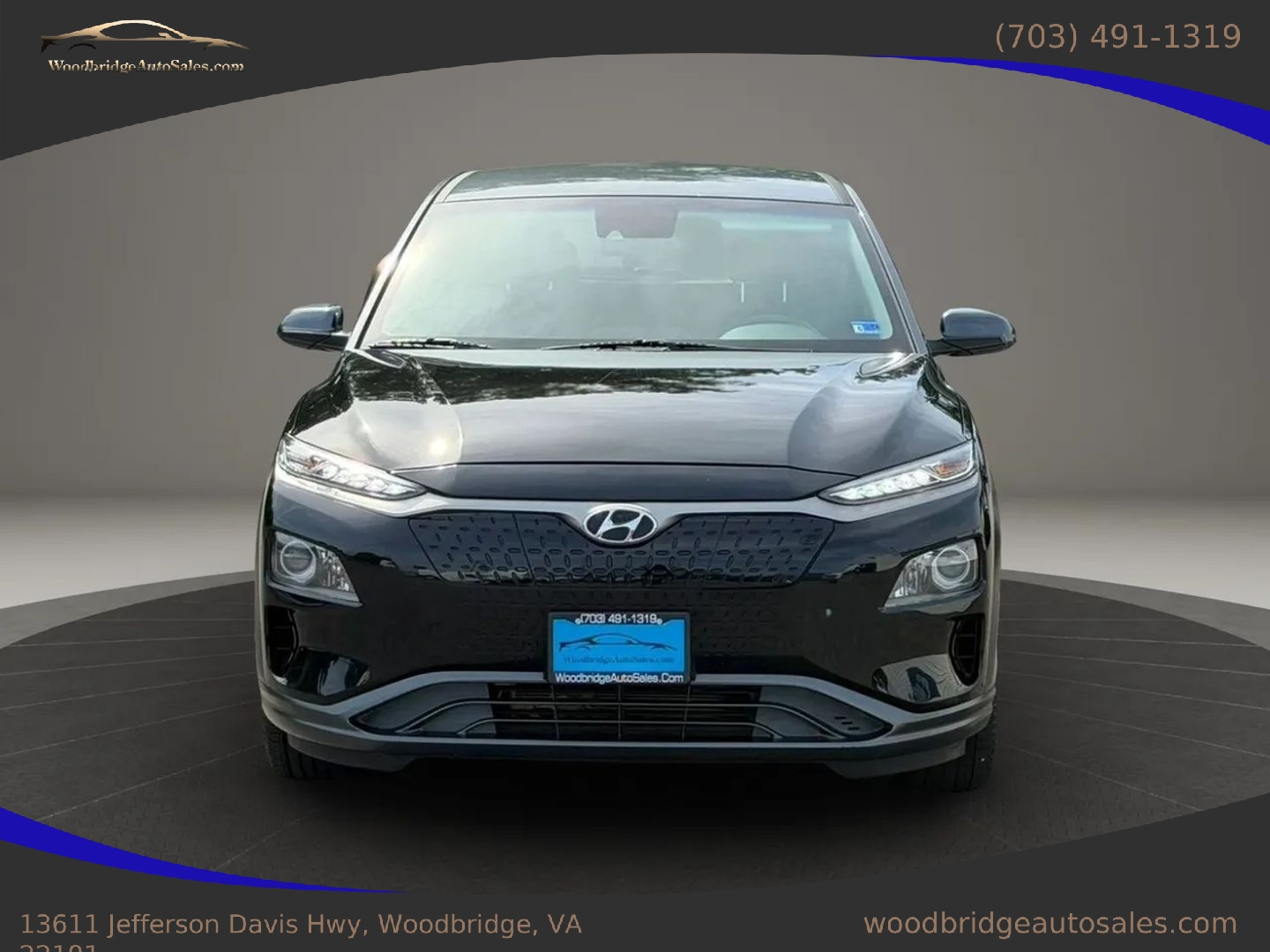 hyundai kona ev 2021 KM8K23AG7MU123238 image hyundai kona ev 2021 KM8K23AG7MU123238 image